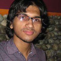 Elich Kumar Sharma's Photo