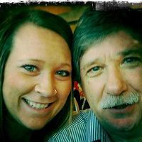 Missy Butler's Photo