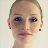 Tess Janssen's Photo