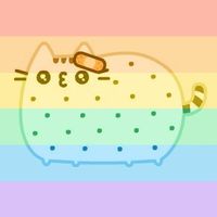 Stephanie Tuffy's Photo