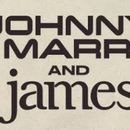 JOHNNY MARR & JAMES's picture