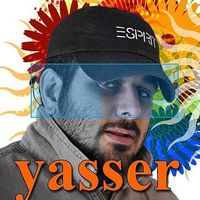Yasser G的照片