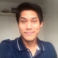 Jonathan Leung's Photo