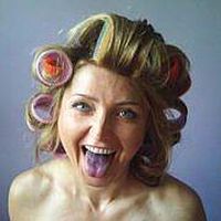 Kinga Iwanicka的照片