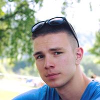 Fotos de Tim Hermann