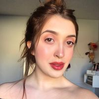 Le foto di Maria Luiza Pire