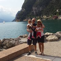 Katarzyna Żmuda的照片