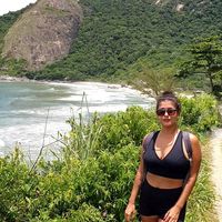 Fotos de LIZ OLIVEIRA