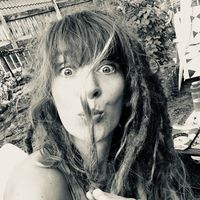 Julie Van Calster's Photo