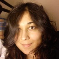 Rebecca Massie's Photo