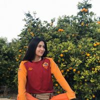 Miona Malinovic的照片