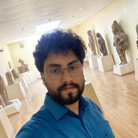 Ashish  Prabhat's Photo