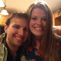 Kelley Binda's Photo