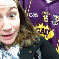 Le foto di Abbey Kay