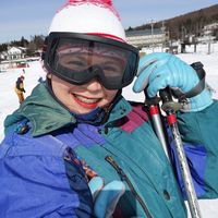 マリ ナビセス's Photo