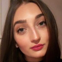 Kateřina Krčmářová's Photo