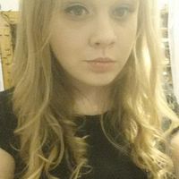 Asia Zawada的照片