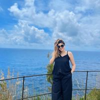 Fotos de hadis akbari