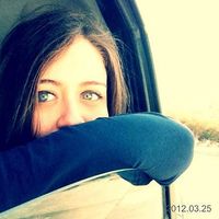 Sabrina Elia's Photo