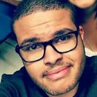 Fotos de Evandro  Souza