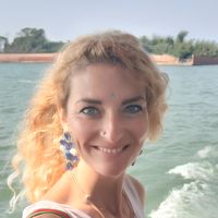 anna paynich's Photo