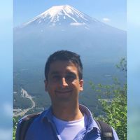 Amit Malhotra的照片