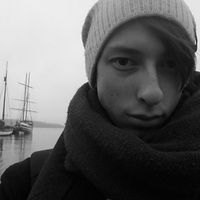 Boris Gavryljuk的照片