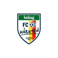FC  Kaernten's Photo