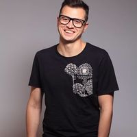 Danila Sherstyuk's Photo