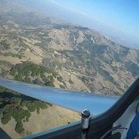 Francois Bellay's Photo