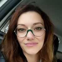 Jarmila Hofhanzlova's Photo