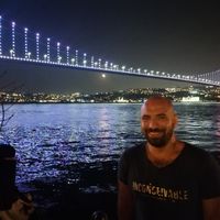 safvan sabunı的照片