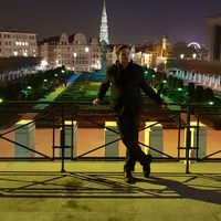 Fotos de Arda Manas Senturk