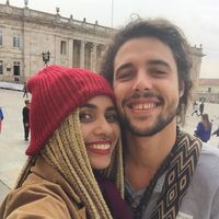 Ariele E Luca's Photo