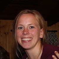 Photos de Anne Walter