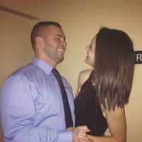 Madison Osentoski's Photo