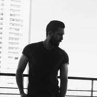 Alejandro Isturiz's Photo