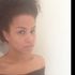 Amina H的照片