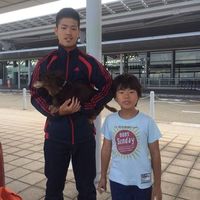 Fotos von Keiju Otani