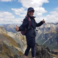 Alice  Hervé的照片