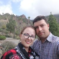 Alexandra Dubovskaya的照片