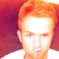 Maciej Nieradka's Photo