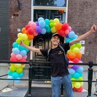 Mathis Vialle的照片