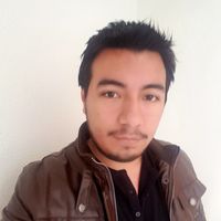 Jorge Fernandez的照片