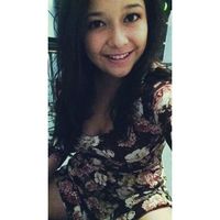 Fotos von Beatriz Gomez