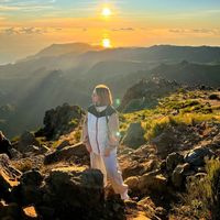 Julia Sharko's Photo