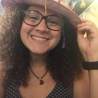 Fotos de Taís Souza