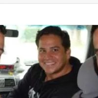 Ramon  Blandon Gonzalez的照片