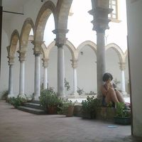 Fotos de Johanna Chelonium