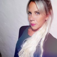 Fotos von Berenice Ar